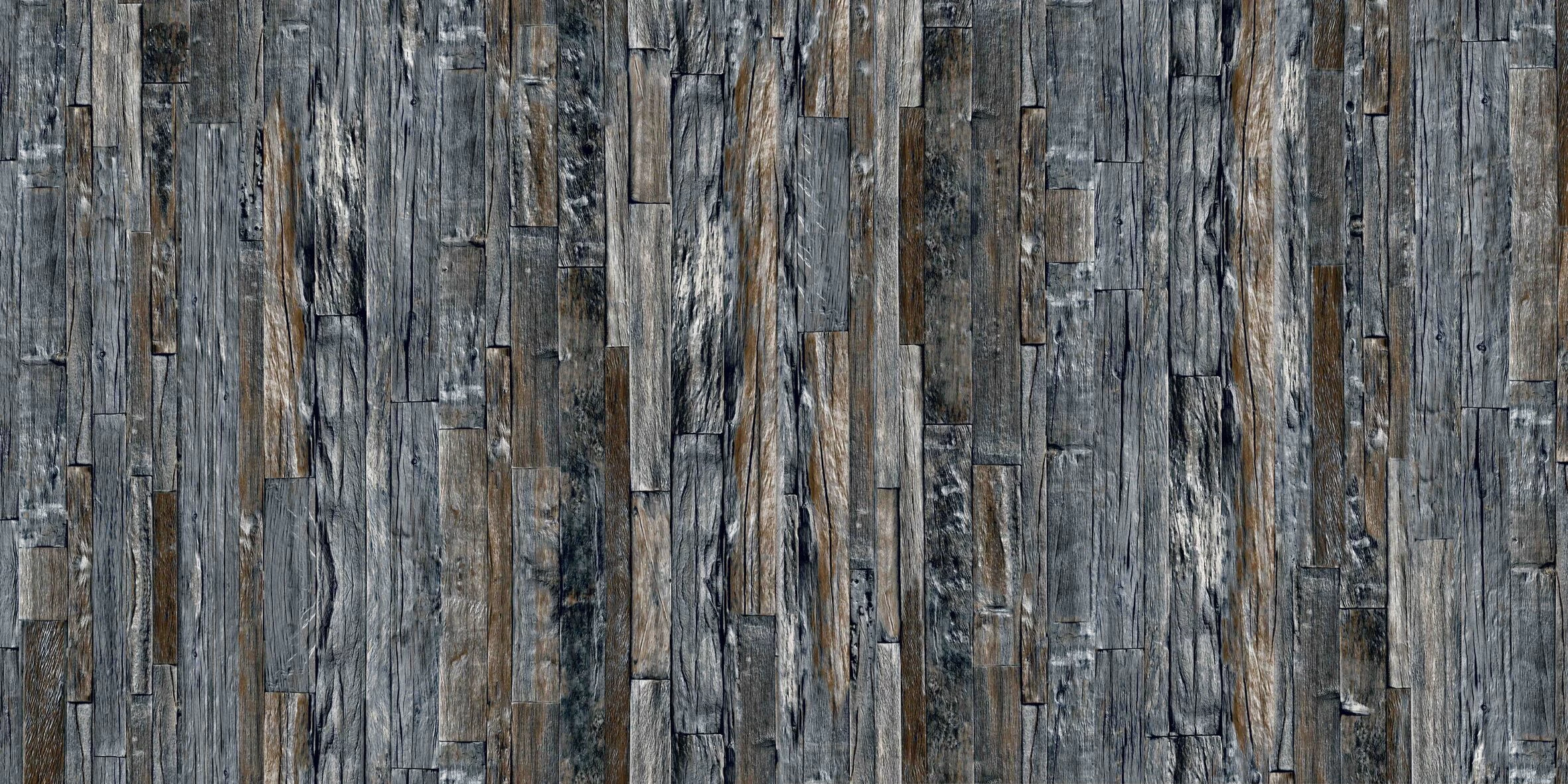 Sản phẩm 01WF501537