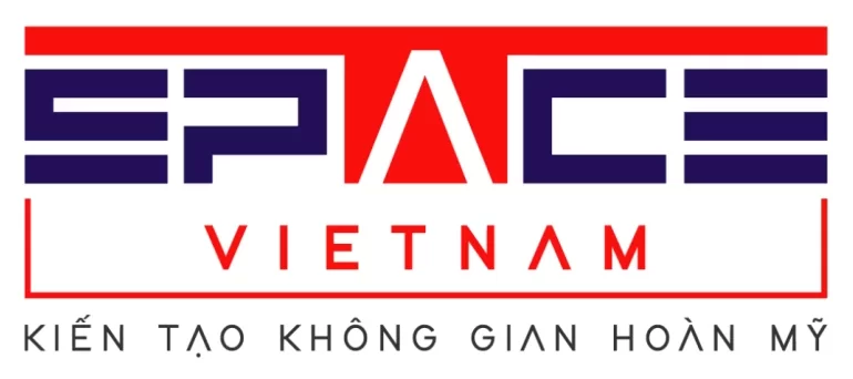 TSPACE- Tận hưởng cuộc sống hiện đại